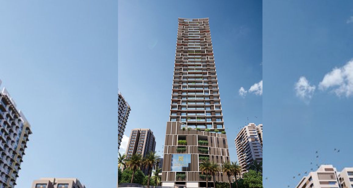 residential-navi-mumbai-sanpada-16a-residential-building-3bhk-Tag image